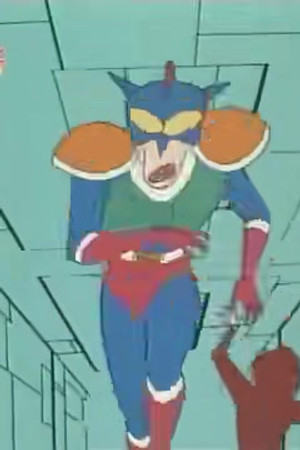 Episode 23