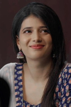 Kaveri shows Geetanjali the truth