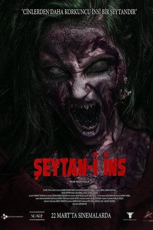 Şeytan-i İns