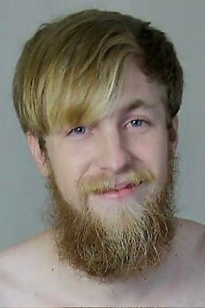 /liJQv9bG3CucQqZqn3liP9A35AC.jpg