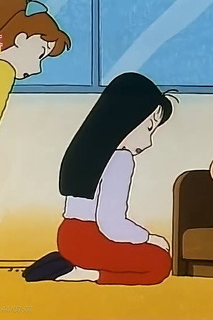 Episode 5
