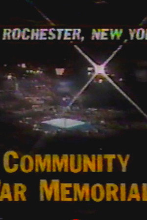 July 15, 1989 - Superstars of Wrestling 150