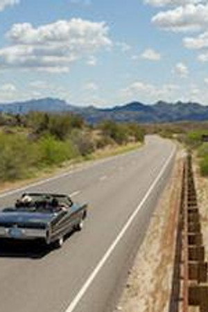 Arizona
