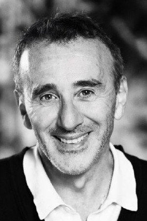 Élie Semoun Élie Semoun