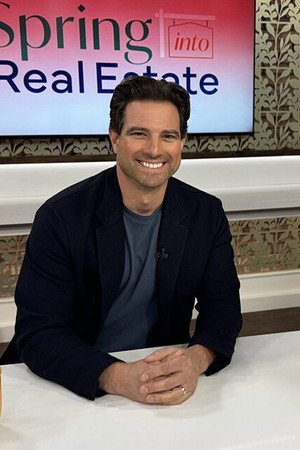 Tuesday, March 24, 2026