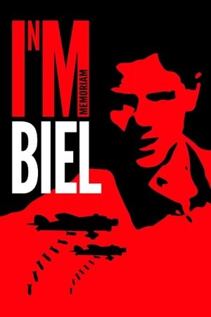 In Memoriam Biel