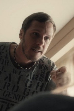 The Verdun Maniac - Part 2