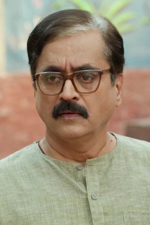 Jalandhar Returns to Separate Anu and Aryavardhan