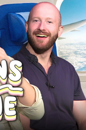 Lemons on a Plane