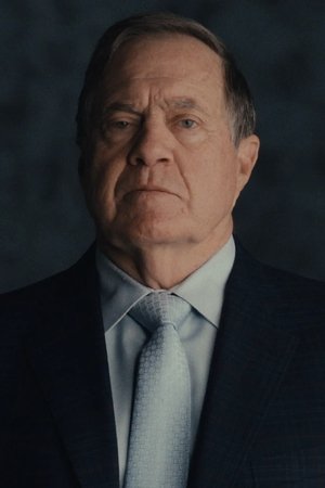 Bod zlomu