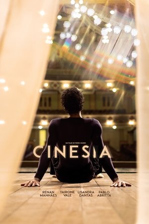 Cinesia