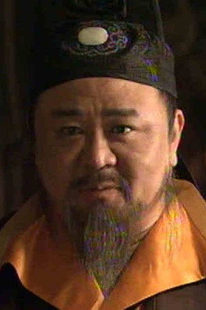 Episode 40