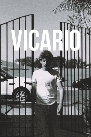 Vicario