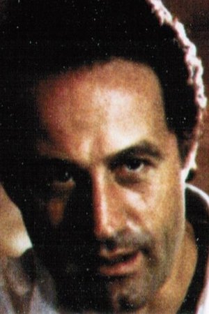 Gli assassini vanno in coppia