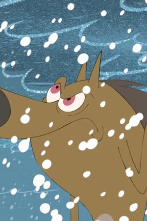 6. epizoda