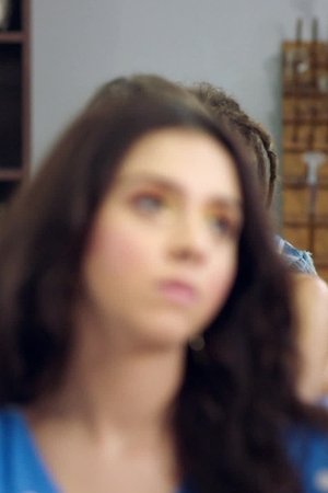 episode