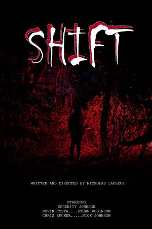 Shift