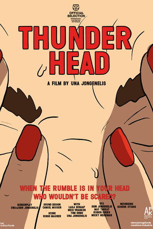 Thunderhead