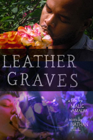 Leather Graves