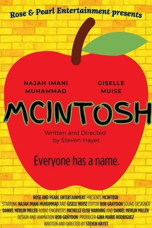 McIntosh