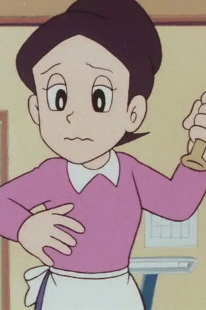 Episode 30