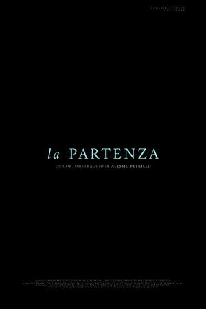 La partenza