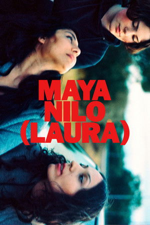 Imagen de Maya Nilo (Laura)