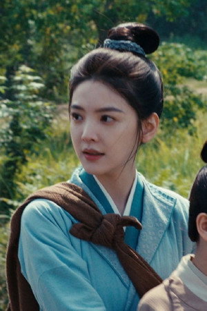 Chang Hong BI