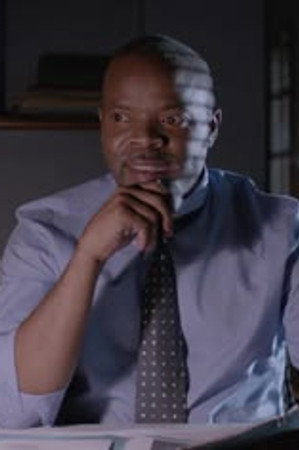 If Seeking Revenge, Dig Up Two Graves