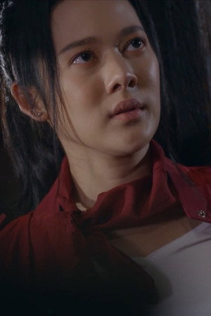 Episode 18
