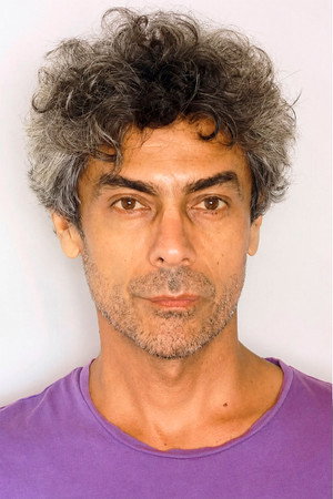 Ricardo Ayala Ricardo Ayala