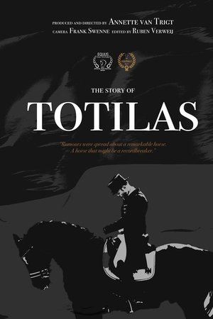 Totilas: Paard en Fenomeen!
