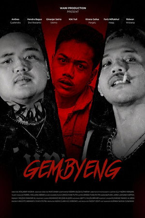 Gembyeng