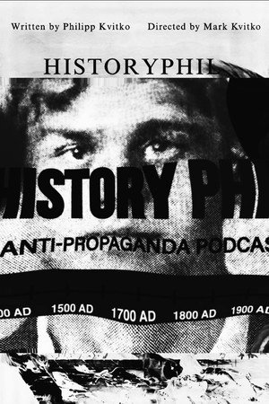 HistoryPhil