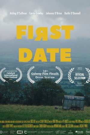 First Date