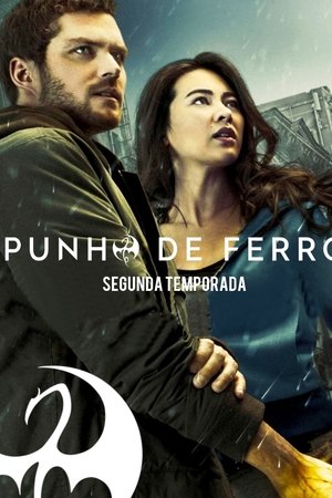 2.ª Temporada