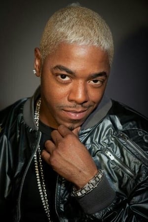 Sisqó Sisqó