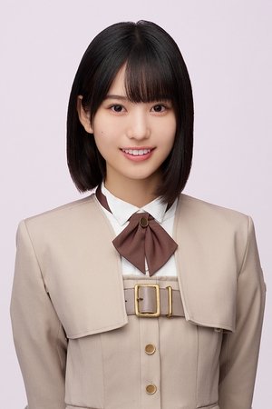 増田三莉音 増田三莉音
