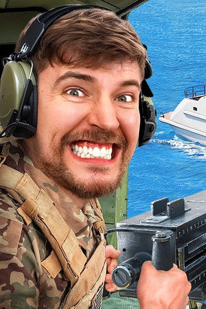 Protect The Yacht, Keep It!