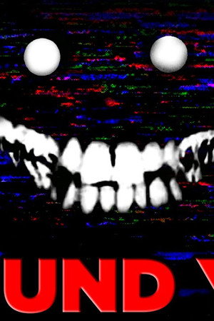 The Monster in the Comments... OwO