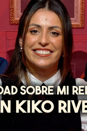 Miedos que nos atormentan con GRTamara