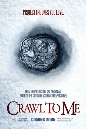 Crawl to Me