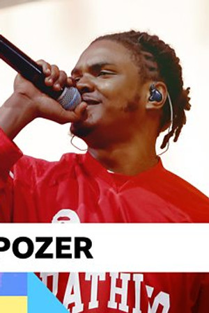 Pozer