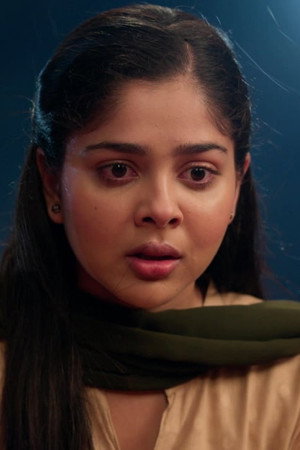 Will Aryavardhan Confess the Truth About Rajiv?
