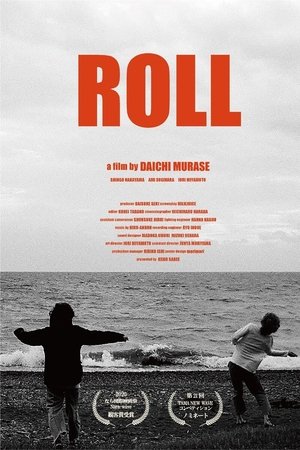ROLL