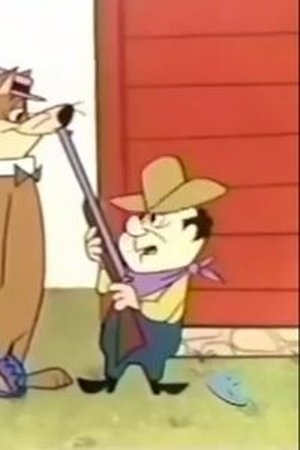 episode