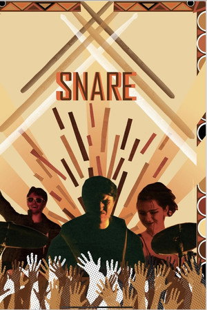 SNARE