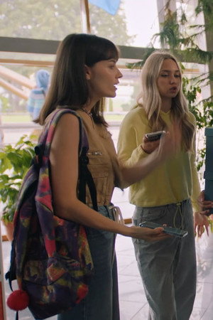 Episode 7