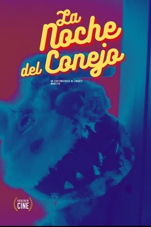 La noche del Conejo