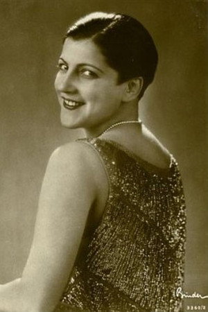 Ellen Richter Ellen Richter